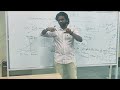 Binary Search on Solution Space#faang #dsa #interview #placement #optimization #monotonicity #maths