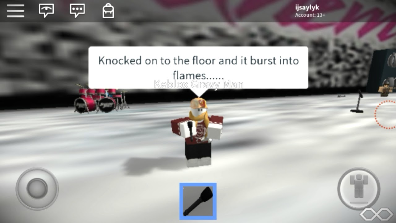 Roblox What Are You Thankful For By Regular Showthanksgiving Music Video - 