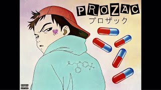 Watch Brakence Prozac video