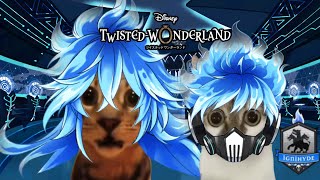Download Lagu TWISTED WONDERLAND BOOK 6 EXPLAINED BY CATS MP3