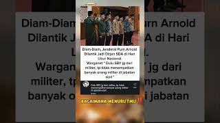 Menurutmu Gimana‼️
