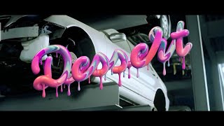 Download Lagu HYO - DESSERT ( FEAT. LOOPY & SOYEON) (LYRICS ) Download Lagu HYO - DESSERT ( FEAT. LOOPY & SOYEON) (LYRICS )