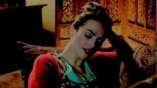 A Princess For Christmas Gotta Be Somebody