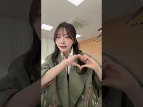 いっつも入ってくる相方です はちゃめちゃわちゃライフ Fruitszipper 