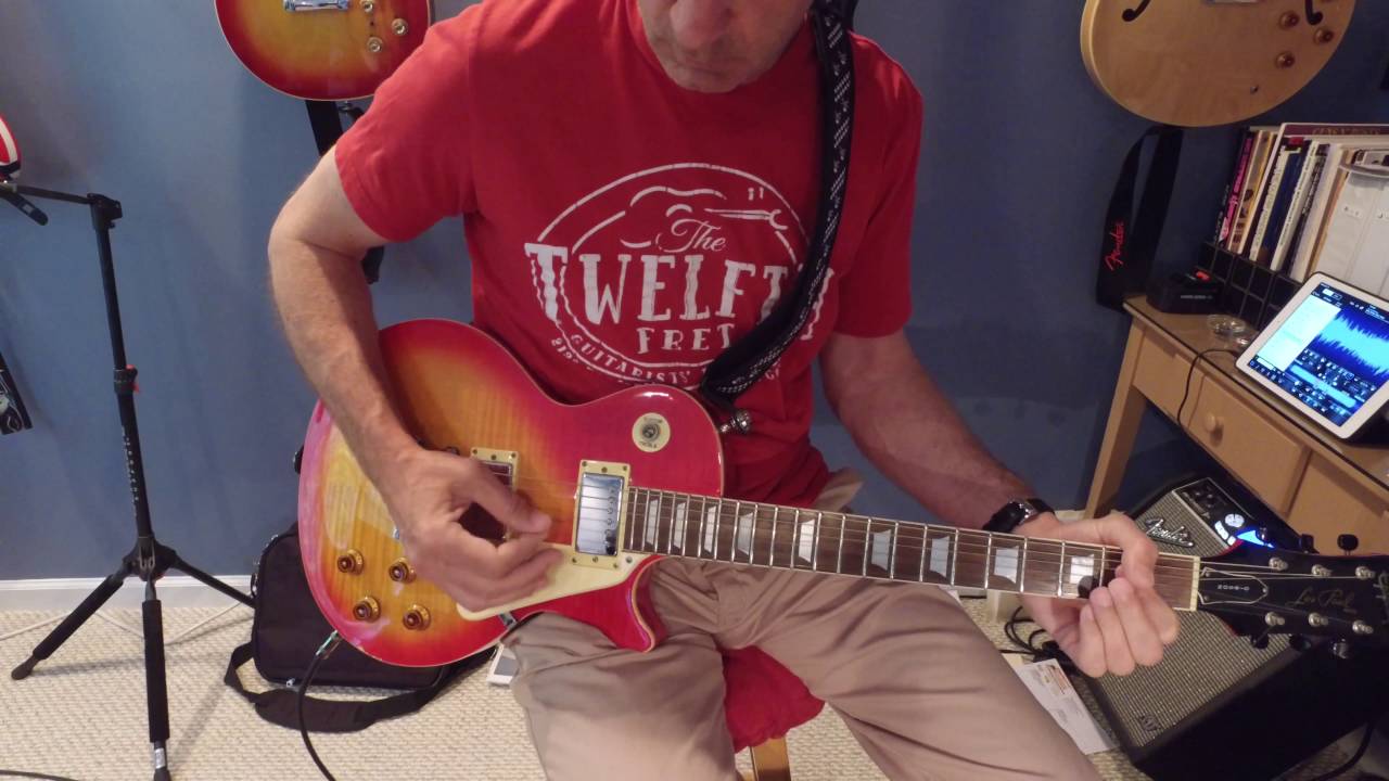 Birth School Work Death