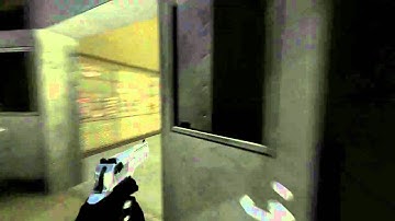 4k deagle with double [DEMO FREE]