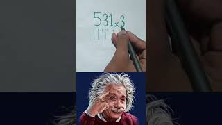 Celebrity Awesome Math Trick with Mr. Bean.#math​ #mathtricks​ #tricks​ #memes #maths #mathstricks Net Worth