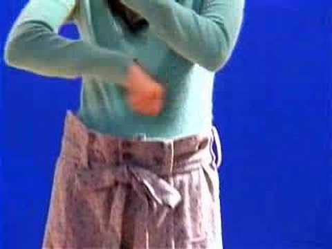 成海璃子　地球の常識篇  メイキング