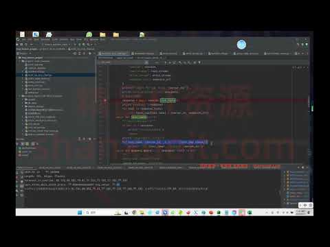 Agent Loop Graph Engineer 工程化实战网盘学习--2-3 业界如何把Loop转起来？停止权在哪里