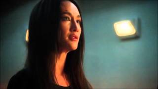 Nikita's Last Choice