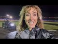 Inside Clips - Drivers React to FD Atlanta 2025!