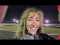 Inside Clips - Drivers React to FD Atlanta 2025!