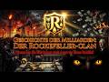 Geschichte der Milliarden: Der Rockefeller-Clan – Warum fürchtet die Welt diese Familie immer noch?