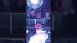 Country Jersey Club??