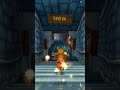 OneEpicknight gameplay #shorts #trending #gameshorts #gamer #gaming #androidgames
