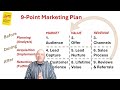 Customer Lifecycle Framework for Solopreneurs