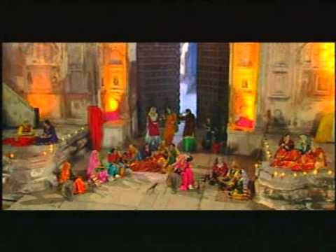bajre da sitta veer zaara mp3 bajre da sitta veer zaara mp3