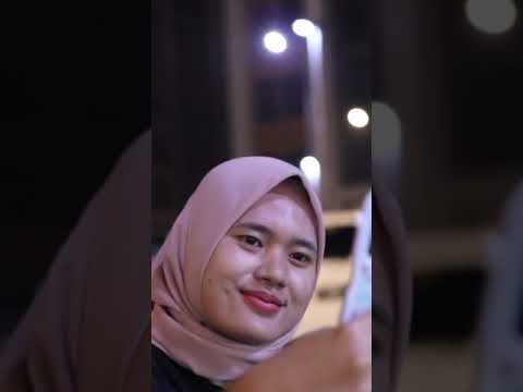 dimana kau cover Dwitanty