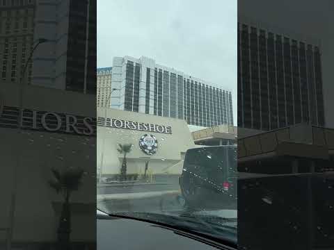 ♣️ Ca$h King$ Special €10/€25 NLH Cash Game live from King