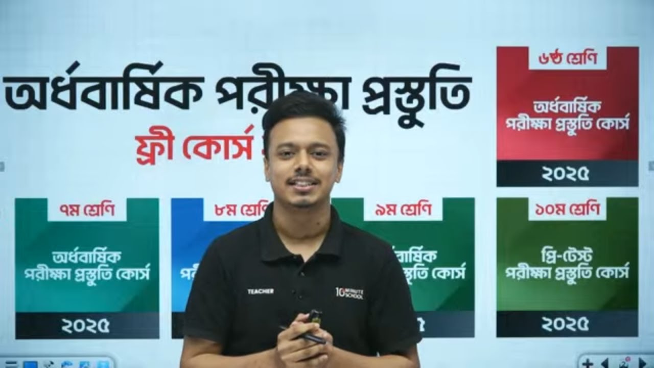 Hol minajni tomosha qiling