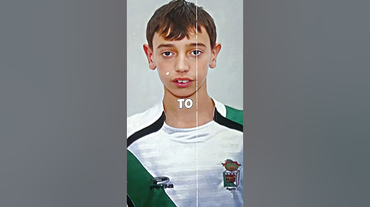 Did You Know This About Bruno Fernandes🤯#brunofernandes #manchesterunited #premierleague #football