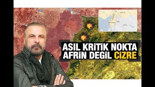 Mete Yarar    Afrin ‘e takılmayın büyük resimi bulun