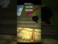 СБТВ! #250тысячтоннтротила #chickengun