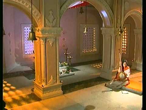 Jai Kali Vikaralini Full Song Shakti