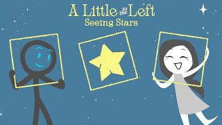 Our Journey Ends | A Little To The Left FINALE (Seeing Stars)