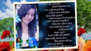 Download Lagu MERPATI BAND_Tak rela MP3