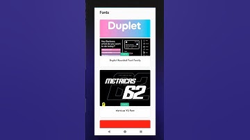 3 secret Websites 😱😱 #music #website #shorts #shortvideo #motivation #ai #tech #mrbeast #smartphone