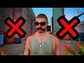 ПУТЬ АГЕНТА ФБР | #2 | Время покидать армию на Arizona RP (gta samp)