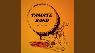 Tamate Band 4