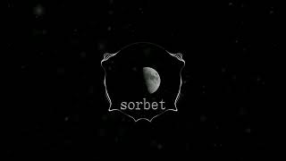 OneRepublic - I Ain’t Worried  | SORBET REMIX Resimi