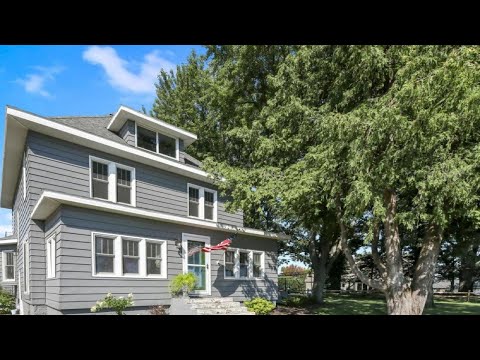 3811 Plum Creek Drive, Saint Cloud, MN home video tour
