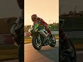 #@££ zx10r