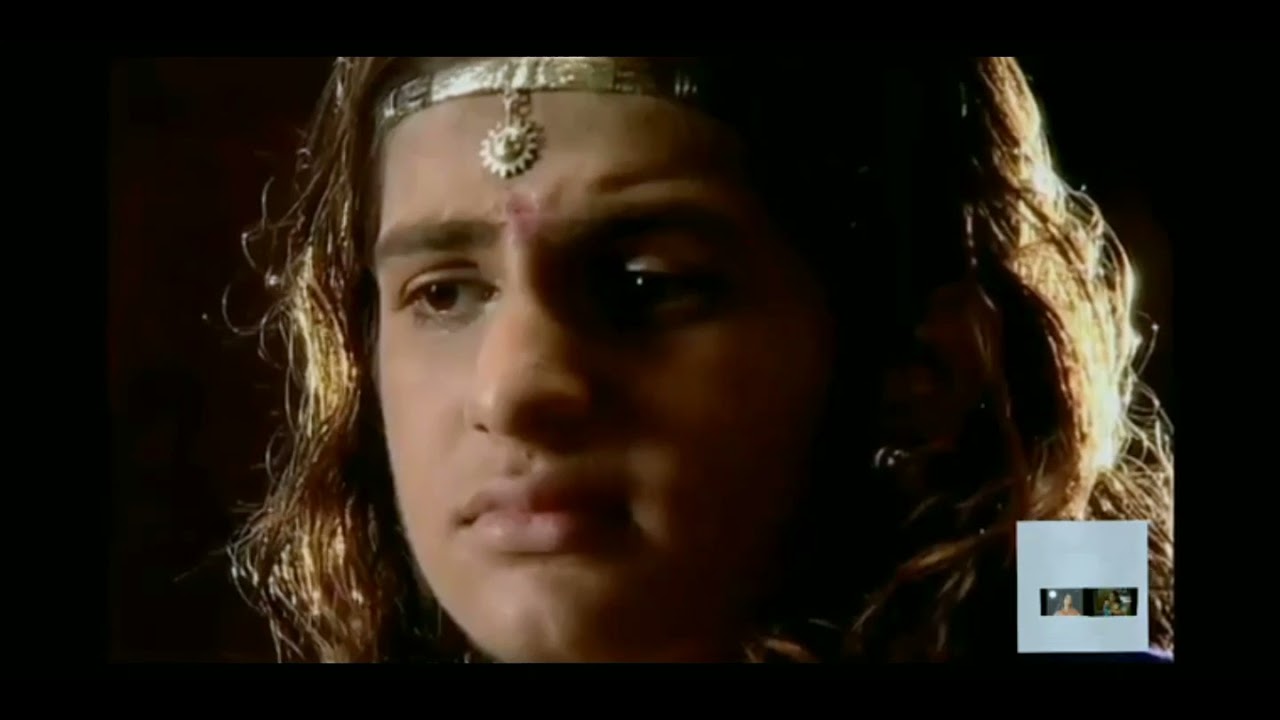 Prithviraj chauhan and sanyogita songs of har najar ko dua