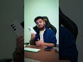 Airdrop from Samsung to iPhone
