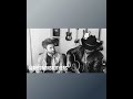 “Somewhere San Diego” acoustic