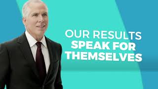 Thomas J Henry Reviews Spot 2025