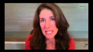 The David Pakman Show - FULL SHOW - August 28, 2012