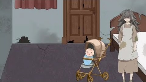 Frustrating Brain Puzzle Quest Episode 24