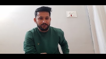 lab assistant and librarian scrutiny form for document verification | DV Feedback | issues in dv