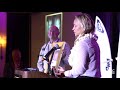 Lisa Andersen - Ohana Gala 2018