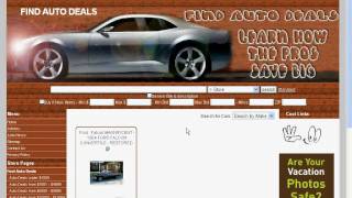 find ad oodle candace.avi