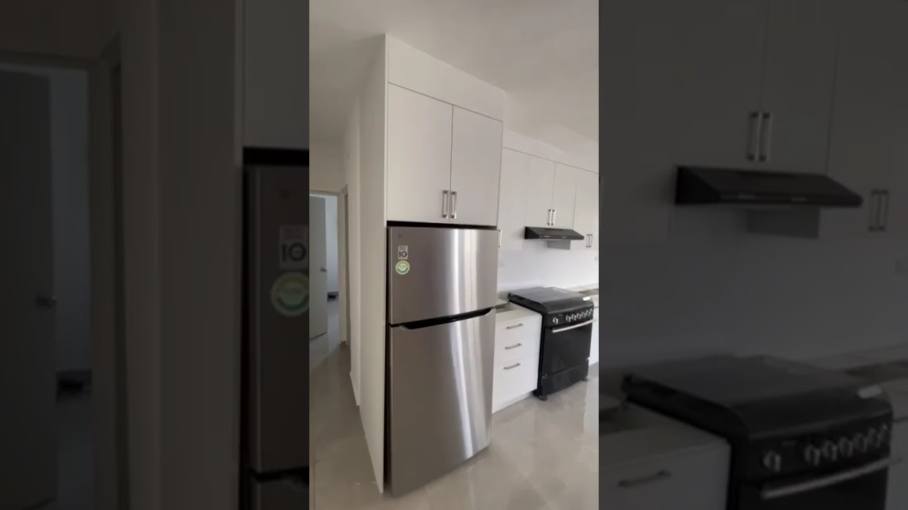 ON TIME COCINAS #cocina – Cocinas Modernas