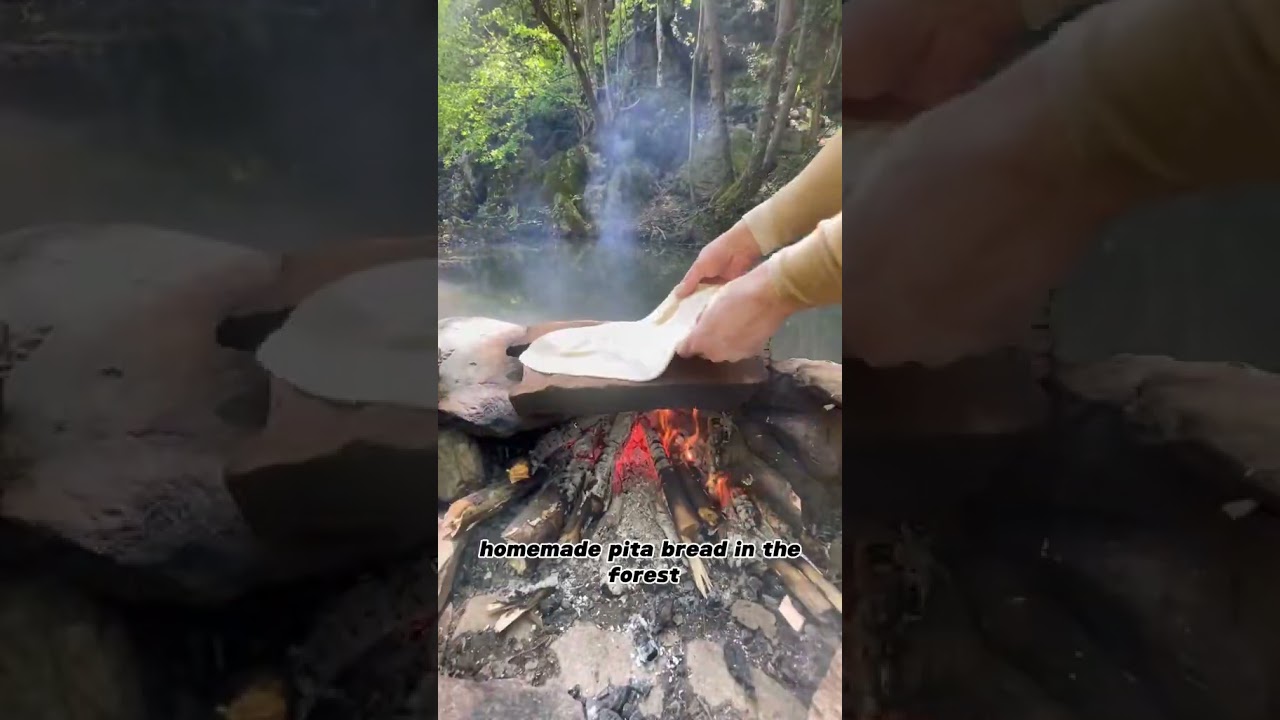 We are a cut above the rest. 🔪