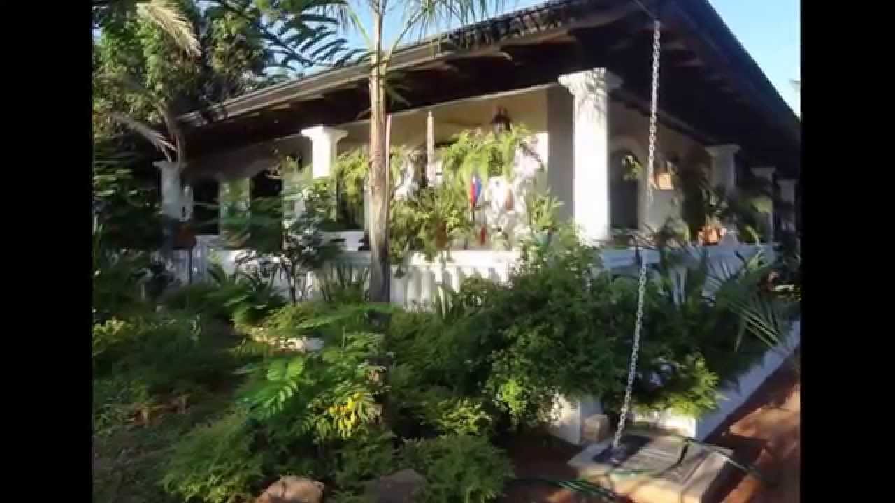 Paraguay Immobilie Real Estate Paraguay YouTube