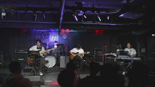 2024 정기공연 Buggo Ii - Varra