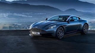 Rick ross - aston martin music ft ...
